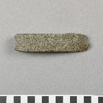 861505