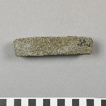 861506
