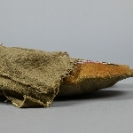 861516