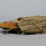 861518