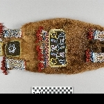 861551