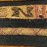 861579
