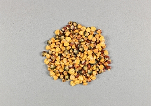 97-84-2057B
