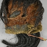 861630
