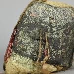 861640