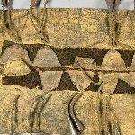 861662