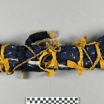 861681