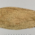 861691
