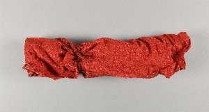 NA10558