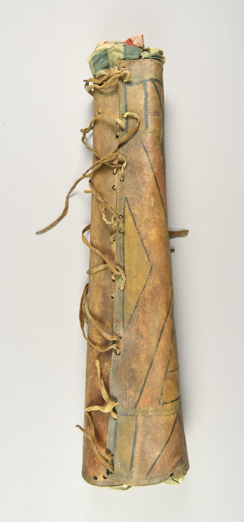 861749
