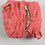 861800