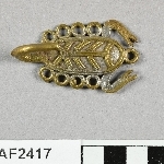 861961