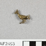 862001