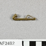 862012