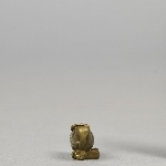 862098