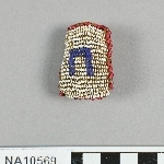 862166