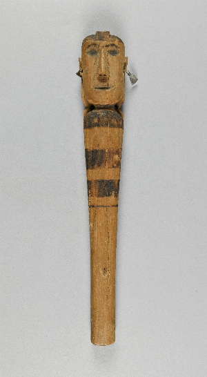 NA4323