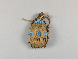 NA10566