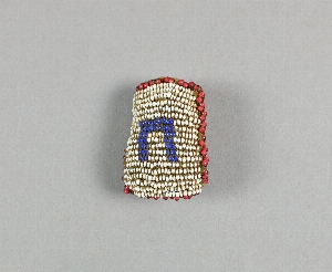NA10569