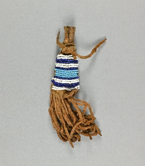 NA10572