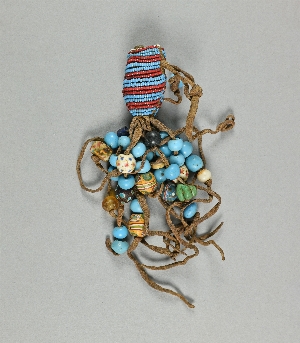 NA10574