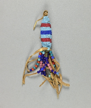 NA10575