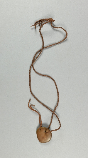 NA10578