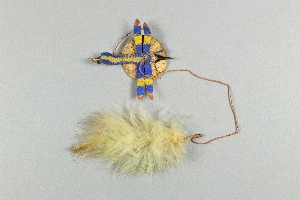NA10582