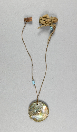 NA10583