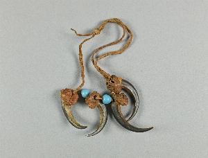 NA10587
