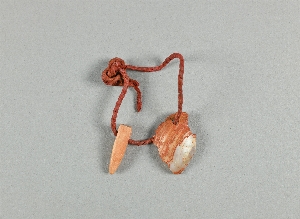 NA10588