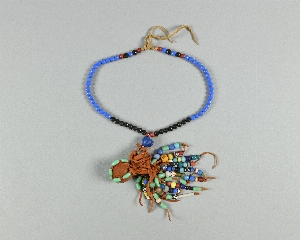 NA10604