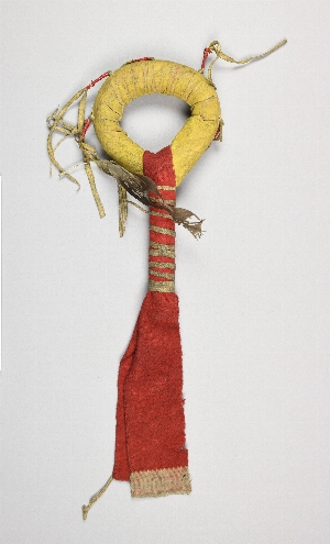 NA5442