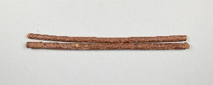 NA10555J