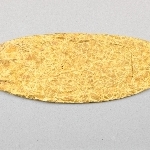 862410