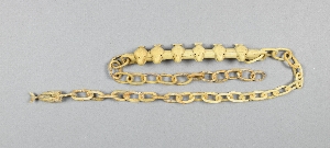 NA4799