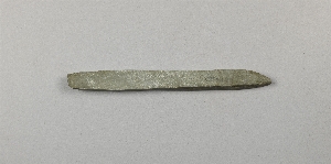 NA4809C
