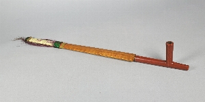 29-48-86B