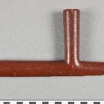 862490