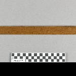 862502
