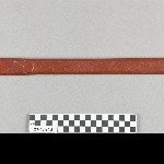 862517