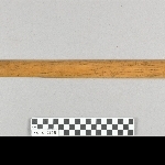 862536