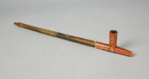 10973B