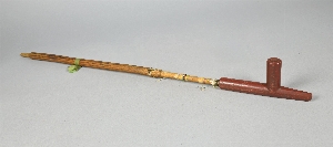 10974B