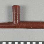 862549