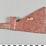 862561