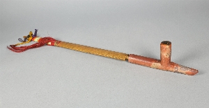 NA3569B