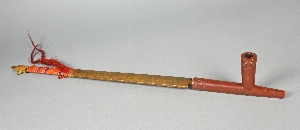 NA3571.2