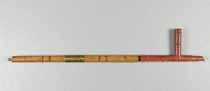 NA3572.2