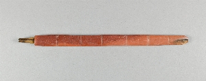 NA3574.1